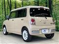 2014 Suzuki Suzuki Others