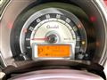 2014 Suzuki Suzuki Others