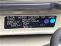 2015 Suzuki Lapin