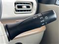 2015 Suzuki Lapin