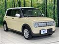 2015 Suzuki Lapin