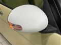 2015 Suzuki Lapin