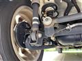 2015 Suzuki Lapin