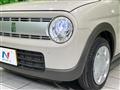 2016 Suzuki Lapin