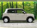 2016 Suzuki Lapin