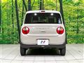 2016 Suzuki Lapin