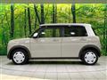 2016 Suzuki Lapin