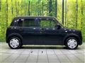 2016 Suzuki Lapin