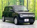 2016 Suzuki Lapin