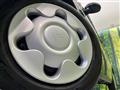 2016 Suzuki Lapin