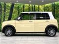 2016 Suzuki Lapin