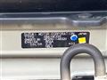 2016 Suzuki Lapin