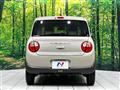 2016 Suzuki Lapin