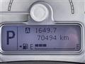 2017 Suzuki Lapin