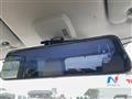 2017 Suzuki Lapin