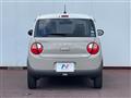 2017 Suzuki Lapin
