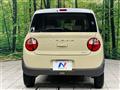 2017 Suzuki Lapin