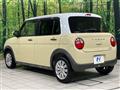 2017 Suzuki Lapin