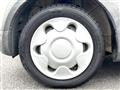 2017 Suzuki Lapin
