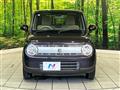 2017 Suzuki Lapin