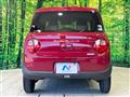 2018 Suzuki Lapin
