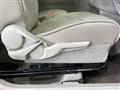 2018 Suzuki Lapin