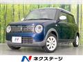 2019 Suzuki Lapin