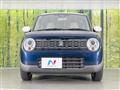 2019 Suzuki Lapin