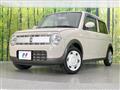 2019 Suzuki Lapin