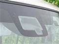 2019 Suzuki Lapin