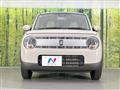2019 Suzuki Lapin