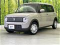 2020 Suzuki Lapin