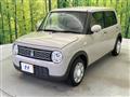 2020 Suzuki Lapin