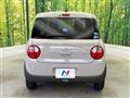 2020 Suzuki Lapin