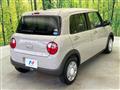 2020 Suzuki Lapin