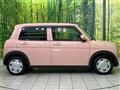 2020 Suzuki Lapin
