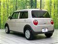 2021 Suzuki Lapin