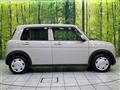 2021 Suzuki Lapin