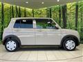 2021 Suzuki Lapin