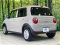 2021 Suzuki Lapin