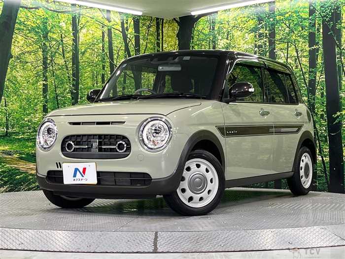 2022 Suzuki Suzuki Others