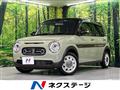 2022 Suzuki Suzuki Others