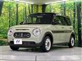 2022 Suzuki Suzuki Others