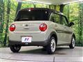 2022 Suzuki Suzuki Others