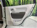 2022 Suzuki Suzuki Others