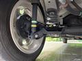 2022 Suzuki Suzuki Others