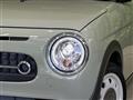 2023 Suzuki Suzuki Others