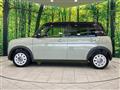 2023 Suzuki Suzuki Others