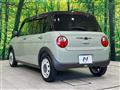 2023 Suzuki Suzuki Others