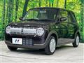2025 Suzuki Lapin